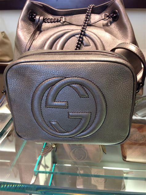 saks gucci crossbody|designer gucci for women.